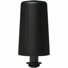 Panorama Antennas LPB-6-60 Antenna picture