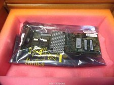 Dell 70MJ8 MegaRAID MR SAS 9265-8i 6Gb/s RAID 1GB Controller Card - IN BOX picture