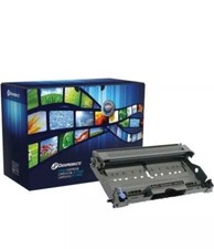 Dataproducts Dataproducts DPCDR360 Imaging Drum Unit DPSDPCDR360 picture