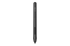 XPPen PN01 Battery-Free Stylus 8192 Levels of Pen Pressure black / picture