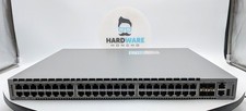 Arista DCS-7048T-A-R 7048-A Series Gigabit Ethernet Data Center Switch picture