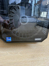 Acer Predator Orion PO5-640 Tower Gaming PC Core i7 RTX 3080 1TB SSD picture