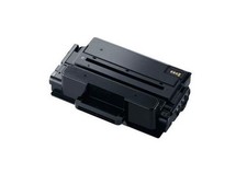 FastShipping🇺🇸 SAMSUNG MLT-D203U/SU919A (15K) TONER See Item Description  picture