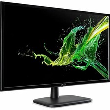 NEW Acer EK321Q H 32