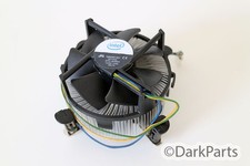 Intel D95263-001 Socket 775 Heatsink & Fan Cooler picture