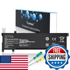 BRTONG B31N1429 Laptop Battery Replacement for ASUS A501L A501LB A501LX K501L K5 picture