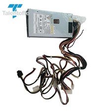 SPI300F4BB 300W Power Supply for SPI Sparkle picture