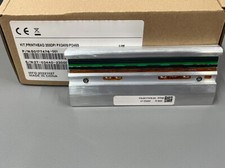 203dpi Printhead for Honeywell PX240S Thermal Label Printer 50177476-001 picture