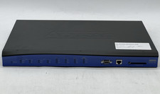 ADTRAN NetVanta 4430 3-Port Gigabit Wired Router (1700630E1) with Power Cord picture