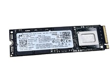 Micron 2300 512GB NVMe M.2 2280 Internal SSD Gen3x4 MTFDHBA512TDV GRADE A+ picture