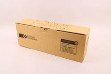 NEW Katun WX-103 Waste Toner Box Performance Konica Minolta Bizhub OEM A4NNWY1 picture