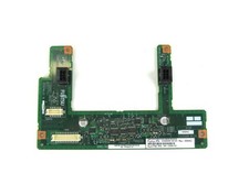 Sun 541-3304 M3000 Fan Backplane picture
