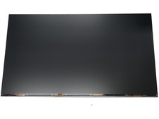 Acer Monitor B247Yq CB242Yq K243Yq KA242Yb Lcd Screen Display KL.23806.006 picture