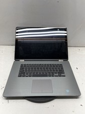 Dell Inspiron 15-7568 Intel Core i3-6100U 20.3GHz 4GB NO HDD picture