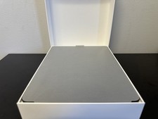 New Open Box Apple iPad Pro 13