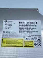 HP Pavilion 17-e 17-F02 17M-AE 17X-AE 17-BY CD/DVD Burner Player picture