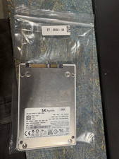 Item title SK Hynix SH920 128GB 2.5