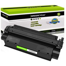 GREENCYCLE X25 Toner Cartridge Fits for Canon ImageClass MF3112 MF3240 Printer picture