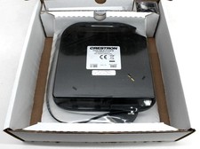 NEW Crestron One-Touch Cable Retractor 6508378 FT2 ELEC Series FT2A-CBLR-1T-HD picture