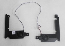 HQ20330704000 Asus Speaker Set Left & Right Vivobook Flip Tm420I-Db71T 