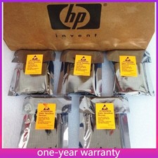  HPE P04476-B21 P05313-001 Intel 960GB SATA 6G 2.5