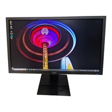 Acer B246HYL Bymdpr 23.8