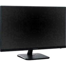 ViewSonic VA2756-MHD 27 Inch IPS 1080p Monitor picture