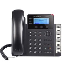 Bundle of 6 x Grandstream GXP1630 - Shipping to Canada Paid by Customer picture
