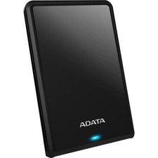 ADATA HV620S 4TB External HDD 2.5 USB 3.2 Portable Hard Drive AHV620S-4TU31-CBK picture