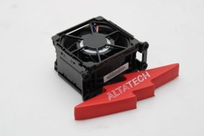 SuperMicro FAN-0136L4 Chassis Fan 80MM CSE-218 CSE-827 picture