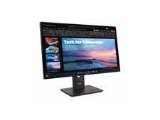 Lenovo ThinkVision T27QD-40 27
