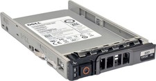 DELL Lite-On 120GB 2.5