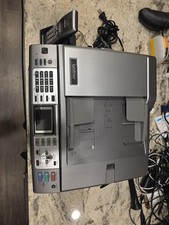 Brother MFC-845CW picture
