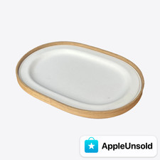 Genuine Apple Vision Pro Retail Store Demo Tray | VERY RARE picture