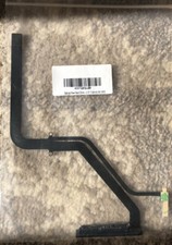 200 New Eathtek Replacement Hard Drive Cable 821-0814-a 922-9062 for MacBook Pro picture