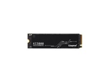 Kingston KC3000 M.2 2280 2048GB PCIe 4.0 x4 NVMe 3D TLC Internal Solid State Dri picture