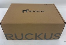 Ruckus ZoneFlex T610 Outdoor Sector Access Point - 9U1-T610-US51 - New picture
