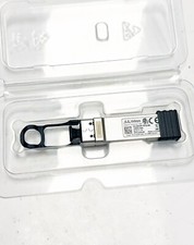 Mellanox Technologies MC2210411-SR4 850nm 40G 100m Optical QSFP Module picture
