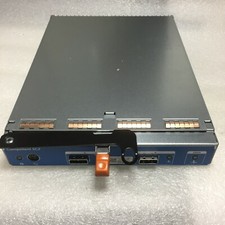 Dell EqualLogic E09M005 Compellent SC2 Controller E09M  picture