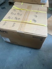 NEW APC Smart-UPS X 3000VA LCD Rack/Tower 120V SMX3000RMLV2UNC Network Card picture
