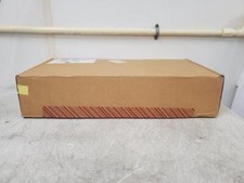 Brocade Foundry SX-FI424P 24 Port Gigabit Ethernet Expansion Module picture