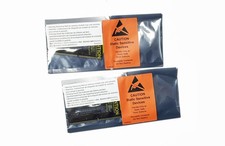Original Apple 16GB (2x8GB) RAM Memory Upgrade Kit for 21.5