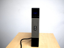 Eaton 5PX 5PX2200RT 1950VA / 1920W 120V 2U Line picture