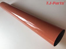 5PC Fuser Belt Fuser Film Sleeve Konica Minolta bizhub C451 C452 C550 C552 C650 picture