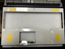 0DVV0V For Dell Alienware Area 51M R1 Palmrest Upper Case C Cover Shell AZ 6 picture