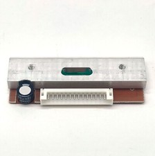 Printhead Print Head KJ2 Enduro+ Fits For ID Maker IDVILLE ID CARD PRINT picture