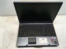 HP Compaq 8710P Intel Core 2 Duo T7100 1800MHz 2 GB NO HDD picture