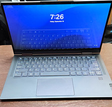 Lenovo Flex 5G 14Q8X05 14