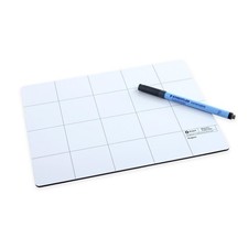 iFixit EU145167-4 Pro Magnetic Project Mat mat, Mobile phone/smartphone, Whi ~E~ picture