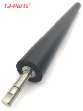 10X 059K46251 BTR 2ND Transfer Roller for Xerox C60 C70 C75 J75 550 560 570 700 picture